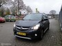 Opel Karl 1.0 , automaat, benzine, 109989 km