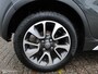 Opel Karl 1.0 , automaat, benzine, 109989 km