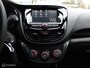 Opel Karl 1.0 , automaat, benzine, 109989 km