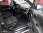 Opel Karl 1.0 , automaat, benzine, 109989 km