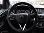 Opel Karl 1.0 , automaat, benzine, 109989 km