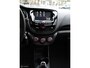 Opel Karl 1.0 , automaat, benzine, 109989 km