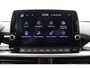 Kia Picanto 1.0 DPI Aut. Dynamic+ XL-Edition CarPlay Camera Digi. Dash.