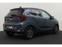 Kia Picanto 1.0 DPI Aut. Dynamic+ XL-Edition CarPlay Camera Digi. Dash.