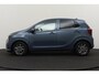 Kia Picanto 1.0 DPI Aut. Dynamic+ XL-Edition CarPlay Camera Digi. Dash.