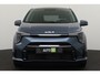 Kia Picanto 1.0 DPI Aut. Dynamic+ XL-Edition CarPlay Camera Digi. Dash.