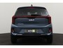 Kia Picanto 1.0 DPI Aut. Dynamic+ XL-Edition CarPlay Camera Digi. Dash.