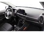 Kia Picanto 1.0 DPI Aut. Dynamic+ XL-Edition CarPlay Camera Digi. Dash.