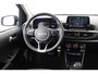 Kia Picanto 1.0 DPI Aut. Dynamic+ XL-Edition CarPlay Camera Digi. Dash.