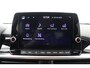 Kia Picanto 1.0 DPI Aut. Dynamic+ XL-Edition CarPlay Camera Digi. Dash.