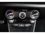 Kia Picanto 1.0 DPI Aut. Dynamic+ XL-Edition CarPlay Camera Digi. Dash.