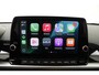 Kia Picanto 1.0 DPI Aut. Dynamic+ XL-Edition CarPlay Camera Digi. Dash.