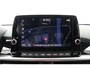 Kia Picanto 1.0 DPI Aut. Dynamic+ XL-Edition CarPlay Camera Digi. Dash.