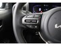 Kia Picanto 1.0 DPI Aut. Dynamic+ XL-Edition CarPlay Camera Digi. Dash.