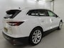 Skoda Enyaq iV 80 Wegklapbare Trekhaak | Leder | ACC | Verwarmd Stuur/Stoelen/Voorruit | Assistentie-, Comfort-, Climate- & Lederpakket | 20” Vega