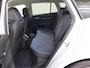 Skoda Enyaq iV 80 Wegklapbare Trekhaak | Leder | ACC | Verwarmd Stuur/Stoelen/Voorruit | Assistentie-, Comfort-, Climate- & Lederpakket | 20” Vega
