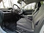 Skoda Enyaq iV 80 Wegklapbare Trekhaak | Leder | ACC | Verwarmd Stuur/Stoelen/Voorruit | Assistentie-, Comfort-, Climate- & Lederpakket | 20” Vega