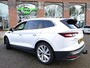 Skoda Enyaq iV 80 Wegklapbare Trekhaak | Leder | ACC | Verwarmd Stuur/Stoelen/Voorruit | Assistentie-, Comfort-, Climate- & Lederpakket | 20” Vega