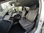 Skoda Enyaq iV 80 Wegklapbare Trekhaak | Leder | ACC | Verwarmd Stuur/Stoelen/Voorruit | Assistentie-, Comfort-, Climate- & Lederpakket | 20” Vega