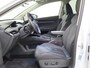 Skoda Enyaq iV 80 Wegklapbare Trekhaak | Leder | ACC | Verwarmd Stuur/Stoelen/Voorruit | Assistentie-, Comfort-, Climate- & Lederpakket | 20” Vega