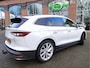 Skoda Enyaq iV 80 Wegklapbare Trekhaak | Leder | ACC | Verwarmd Stuur/Stoelen/Voorruit | Assistentie-, Comfort-, Climate- & Lederpakket | 20” Vega