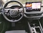 Skoda Enyaq iV 80 Wegklapbare Trekhaak | Leder | ACC | Verwarmd Stuur/Stoelen/Voorruit | Assistentie-, Comfort-, Climate- & Lederpakket | 20” Vega