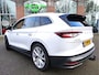 Skoda Enyaq iV 80 Wegklapbare Trekhaak | Leder | ACC | Verwarmd Stuur/Stoelen/Voorruit | Assistentie-, Comfort-, Climate- & Lederpakket | 20” Vega