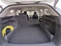 Skoda Enyaq iV 80 Wegklapbare Trekhaak | Leder | ACC | Verwarmd Stuur/Stoelen/Voorruit | Assistentie-, Comfort-, Climate- & Lederpakket | 20” Vega