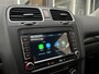 Volkswagen Golf 1.4 TSI Highline|Pdc|Schuifdk|Carplay|Stoelvwarming