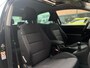 Volkswagen Golf 1.4 TSI Highline|Pdc|Schuifdk|Carplay|Stoelvwarming
