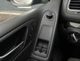 Volkswagen Golf 1.4 TSI Highline|Pdc|Schuifdk|Carplay|Stoelvwarming