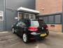 Volkswagen Golf 1.4 TSI Highline|Pdc|Schuifdk|Carplay|Stoelvwarming