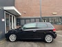 Volkswagen Golf 1.4 TSI Highline|Pdc|Schuifdk|Carplay|Stoelvwarming