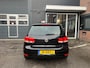 Volkswagen Golf 1.4 TSI Highline|Pdc|Schuifdk|Carplay|Stoelvwarming