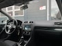 Volkswagen Golf 1.4 TSI Highline|Pdc|Schuifdk|Carplay|Stoelvwarming