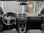 Volkswagen Golf 1.4 TSI Highline|Pdc|Schuifdk|Carplay|Stoelvwarming