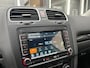 Volkswagen Golf 1.4 TSI Highline|Pdc|Schuifdk|Carplay|Stoelvwarming