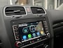 Volkswagen Golf 1.4 TSI Highline|Pdc|Schuifdk|Carplay|Stoelvwarming