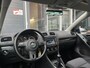 Volkswagen Golf 1.4 TSI Highline|Pdc|Schuifdk|Carplay|Stoelvwarming