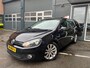 Volkswagen Golf 1.4 TSI Highline|Pdc|Schuifdk|Carplay|Stoelvwarming