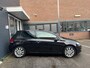 Volkswagen Golf 1.4 TSI Highline|Pdc|Schuifdk|Carplay|Stoelvwarming