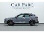 CUPRA Formentor 2.0 TSI 4DRIVE 310+PK BTW/LED/VIRTUAL/SFEER/PANO/STUUR+S.VERWARMING+MEMORY/19"/KEYLESS/CAM/ACC/ECC/12 MDN GARANTIE