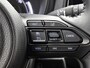 Toyota Aygo X 1.0 VVT-i S-CVT Play | Apple CarPlay / Android Auto (Navigatie) |