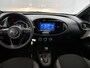 Toyota Aygo X 1.0 VVT-i S-CVT Play | Apple CarPlay / Android Auto (Navigatie) |