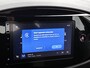 Toyota Aygo X 1.0 VVT-i S-CVT Play | Apple CarPlay / Android Auto (Navigatie) |