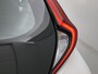 Toyota Aygo X 1.0 VVT-i S-CVT Play | Apple CarPlay / Android Auto (Navigatie) |
