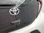 Toyota Aygo X 1.0 VVT-i S-CVT Play | Apple CarPlay / Android Auto (Navigatie) |
