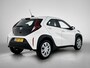 Toyota Aygo X 1.0 VVT-i S-CVT Play | Apple CarPlay / Android Auto (Navigatie) |