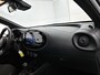 Toyota Aygo X 1.0 VVT-i S-CVT Play | Apple CarPlay / Android Auto (Navigatie) |