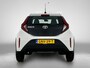 Toyota Aygo X 1.0 VVT-i S-CVT Play | Apple CarPlay / Android Auto (Navigatie) |